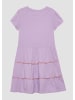 s.Oliver Kleid  in  4615_lila