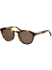 Superdry Brillegestelle für Damen in gold
