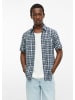 s.Oliver Hemd  in  59N1_navy