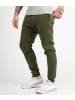 Rock Creek Hose in Khaki