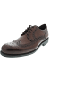 LLOYD Tampico Business Schuh Braun