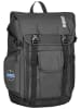 Thule Rucksack Subterra 25L in Dark Shadow