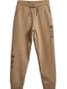 Sometime Soon Hosen Stmdimas Pants in SEPIA TINT