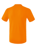 erima Unisex Erwachsene Liga Trikot in orange
