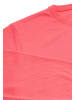 faina Women Pullover in PINK