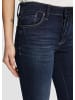 s.Oliver Jeans-Hose BETSY in 57Z2_dunkelblau