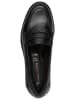 Tamaris Halbschuhe schwarz