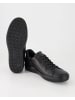 Ecco Sneaker low in Schwarz