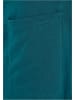 Urban Classics Urban Classics Jogginghose in green