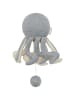 leevje Spieluhr octopus' in blue