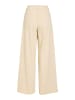 Vila Jeans in Birch1