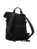 Guess Arezzo Daypack 42 cm Laptopfach in black
