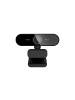 EMEET SmartCam Nova 4K Webcam USB Kamera