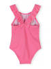 Minoti 2-tlg Bikini-Sets 30SWIM108 in neonpink