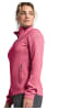 Schöffel Fleecejacke "Fleece Jacket Bleckwand L" in holly pink
