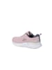 Skechers Sneaker Skech Lite in mauve/blue