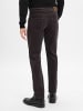 Andrew James Cordhose Aiden in anthrazit - 0009