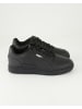Puma Fitnessschuhe in Schwarz