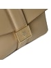 U.S. Polo Assn. Margaret Schultertasche 20 cm light camel