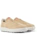 Camper Sneaker " Pelotas XLF " in Beige