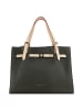 Bugatti Ella Schultertasche 37.5 cm olive