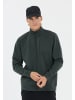 Virtus Sweatjacke Taro in 3278 Forest River