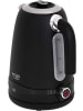 Adler Europe Adler AD1295b Wasserkocher 1,7 Liter