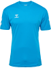 Hummel Verstellbare Taille Anzug Hmllogo Erwachsene in DIVA BLUE