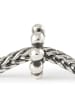 Trollbeads 925 Sterling Silber