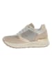 Armata di Mare Sneaker AMDS61H10-BEIGE-BRONZE Beige