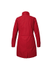 Killtec Parka KOS 44 WMN PRK in Rot459