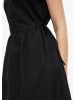 s.Oliver Kleid  in  9999_schwarz