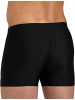 Arena Badehose für Herren in schwarz