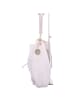 Tamaris Tasche TAS Gaja in Beige