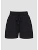 QS Hose  in  9999_schwarz