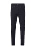Pioneer Slim Fit Jeans für Herren in blau
