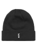Mister Tee Beany in black
