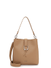 SURI FREY Beutel SFY Keely in sand