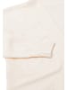 SANIKA Damen Cardigan in Beige