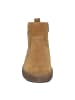 Josef Seibel Stiefelette Maren 27 in camel