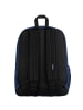 JanSport JanSport Flex Pack Backpack in Dunkelblau