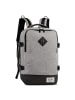 Worldpack Cabin Pro Daypack 40 cm Laptopfach in sand