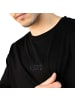 Superb Shirt in Black