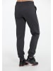 Cruz Sweathose Mayda in 1011 Dark Grey Melange