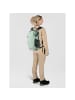 Jack Wolfskin Velocity Fahrradrucksack 45 cm green zinnia