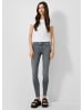 QS Jeans-Hose SADIE in 96Z7_anthrazit