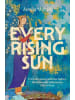 Hodder & Stoughton Buch - Every Rising Sun