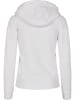 Urban Classics Sweat & Fleece - Hoodies in white