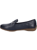 Josef Seibel Ballerina Fenja 26 in blau