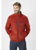 redpoint Blouson TONY in Sienna red